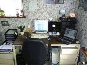werkplek.thumb.jpg.3bb72f41cb97aff7af9d357d175284c4.jpg