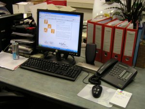 werkplekHulpplus.thumb.jpg.2511e9bd8f8f3b51d9bf5f70733d2cc4.jpg
