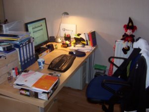 werkplek_mediabattery.thumb.jpg.840aecf30f1c246560ccf6e7f1044b80.jpg