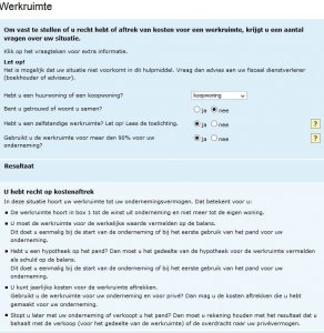 werkruimte-check-123.thumb.JPG.df44b5c2c1dba42ff65c389c6106b095.JPG