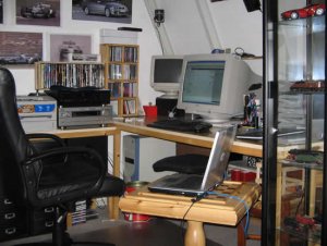 werkruimte.thumb.jpg.a30c3d1248c8a3700c703c0e285a059f.jpg