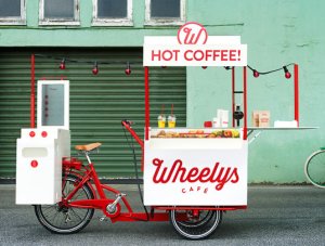 wheelys-bike-cafe-5-537x405.thumb.jpg.1abe8b3c943394ff237ab0a8a966f704.jpg