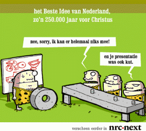 wiel.thumb.gif.b62bbfe201e30b83ce2800f5d2bd7b10.gif