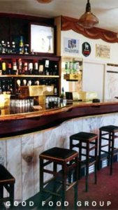 wildschutbar.thumb.jpg.190c3aab457533fd446acb3ddda987e2.jpg