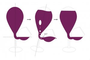 winetank.thumb.jpg.f9cd348a31316c67444c5660c497aeaa.jpg