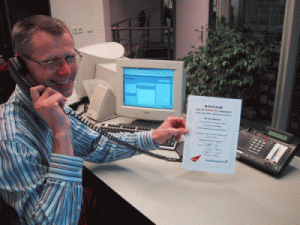 winnaarinfowinner2.thumb.gif.db46a95aef2f19edfd808550f8f7aa84.gif