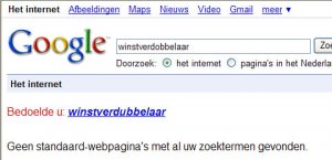 winstverdobbelaar.thumb.jpg.f340d93f9fdb33e0c552010a10648fad.jpg