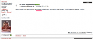 woord_van_de_week.thumb.png.424eca411a75fdf628a94903ecc563ac.png
