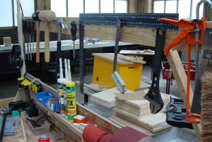 workshop1.thumb.jpg.af74313a59bbdbd5a2e8636946185bfa.jpg