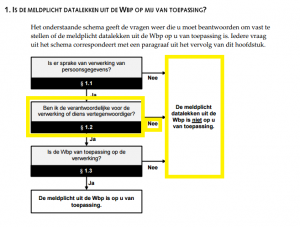 wpb.thumb.png.59a05b3fafc10f394e1bd2281636b8de.png