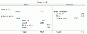 wv_balans2.thumb.gif.c0580cf94858e5e854b945915bc24fac.gif