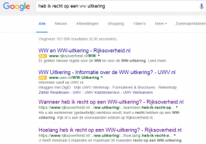 ww-uitkering.thumb.png.8d598553c292c6e0b36a440d0437af7d.png