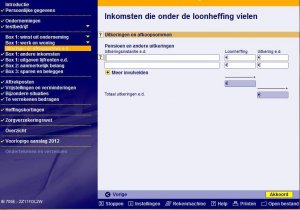 ww-uitkeringHL.thumb.jpg.d1e5bce5e10f13a3868d4fd4986e5a4b.jpg