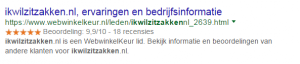 wwk.thumb.png.e16203207eb5eca4fca1d15a2ce10e45.png