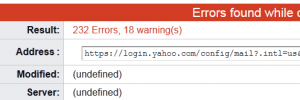 yahoo_w3c.thumb.PNG.14bafd4ab934ace989e0f09949ca6575.PNG