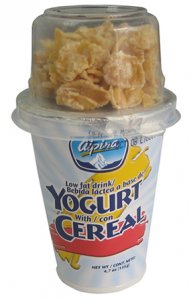 yogurtcereal.thumb.jpg.b83a4b8595dc6704d4c3c8ec3a600622.jpg