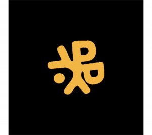 yppylogo.thumb.jpg.683c5f523612ca63e3fa91d4b8127e51.jpg