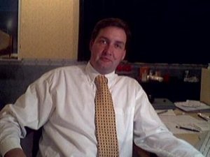zakelijk4.thumb.jpg.e24fb01ffed24ba3528a9b306ddb030f.jpg