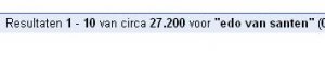 zoek.thumb.JPG.333ec4ceaa83c9273753dea5787ffccc.JPG