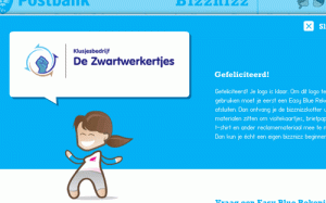 zww.thumb.gif.73a7a3f53ace82219aded66cbcfe898a.gif