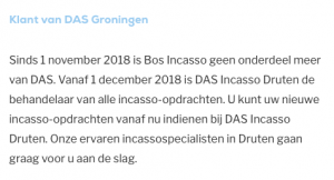 Boslos.jpg