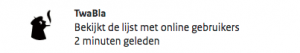 Kijkgedrag.jpg