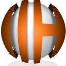IIHGLOBAL