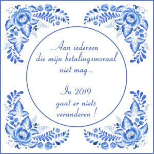 Cosara-funny-quote-18.thumb.png.ce245d510c7f41518f2e1f58ad456b09.png