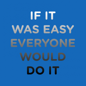 Cosara-funny-quote-21.thumb.png.48e9826bbbdf1fe527273eeedca40d10.png