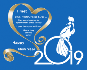 Cosara_Best-Wishes_2019.thumb.png.6ec635e2f5bac41c44d74f46d71c4374.png
