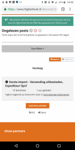 Screenshot_20190105-145545.thumb.png.a9c4496ea26e2c0961590dea35333936.png