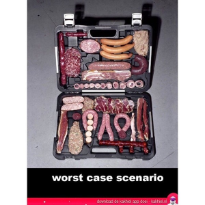 image.thumb.png.342010de4b7dc1f54b7e326d826b1d0e.png