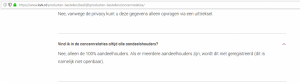 image.thumb.png.58df300ee6fe2425ce66253df811f9c5.png