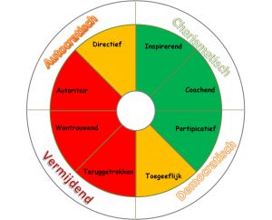 image.thumb.png.a90988cd1dc53b5346ea63a604bf5b45.png