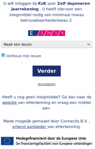 kvk-mede-mogelijk-gemaakt-door.png