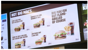 Bigmac_versus_McDo.PNG