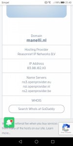 Screenshot_20190209-214339.thumb.jpg.2f584f121a92233ed05ffb7a31e97d5a.jpg