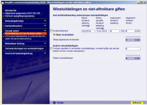 afbeelding.thumb.png.04d7b44f292fefcac1965a2f5248a754.png