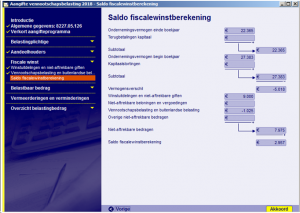 afbeelding.png