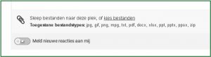 hl-bestanden-koppelen.jpg