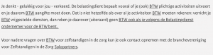 image.thumb.png.01b64f03f22a7d0d951005d5ebcd8256.png