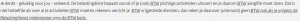 image.thumb.png.ddd85df99bffb7f3290924b93a957727.png