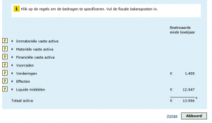 1474140530_ActivaBelastingdienst.thumb.png.3435d5aa0c12da376f5ed740e17af72b.png