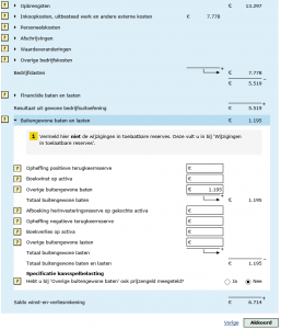1591020670_Winst-VerliesBelastingdienst2.thumb.png.04d4b26416e3d635f650bff0f250e68f.png