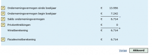 1918240748_FiscalewinstberekeningBelastingdienst.thumb.png.01bd82062ade37c22f1afb092c0ed168.png