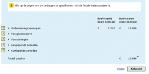 2080318538_PasivaBelastingdienst.thumb.png.48a08140d2fafd45e8a36084689485a3.png