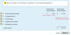 583988580_PasivaBelastingdienst.thumb.png.1345e3eb0019783434cfe589aeefc726.png