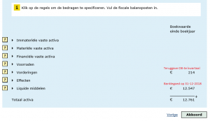 639094161_ActivaBelastingdienst.thumb.png.b678c28ee40dcfea135cded536acd961.png