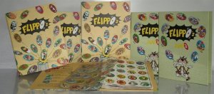 8676e28db7_1420204157_Een-ding-is-in-ieder-geval-zeker-Flippos-sparen-was-zo-verslavend__list-noup.thumb.jpg.2b87d3654fbd59f39357648a5e5425bf.jpg