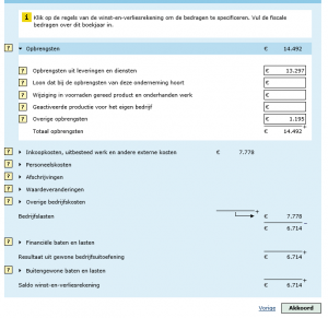 908718361_Winst-VerliesBelastingdienst.thumb.png.4e141460c043290bf3c1f1d7eb32c169.png